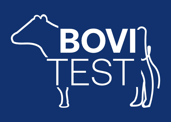 BoviTest